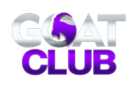 goatclub เว็บพนันที่รวบรวมเกมระดับพรีเมียมไว้มากที่สุด